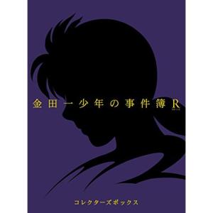 モブサイコ100 初回仕様版 DVD 全6巻セット マーケットプレイスDVD