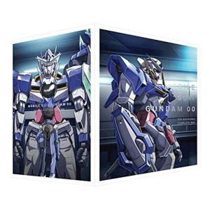 夢戦士ウイングマン DVD-BOX 1 : ユーズタウン8 - 通販 - Yahoo