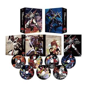 サイボーグ009 バトルアライブ篇 DVD-BOX : ユーズタウン8 - 通販