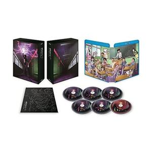 はじめ人間ギャートルズ DVD-BOX (初回限定生産) : ユーズタウン8