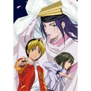 るろうに剣心 -明治剣客浪漫譚- DVD 全巻セット テレビアニメ 全94話