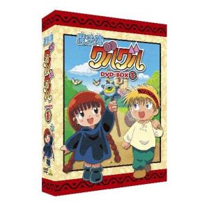 レモンエンジェル DVD-BOX : ユーズタウン8 - 通販 - Yahoo!ショッピング