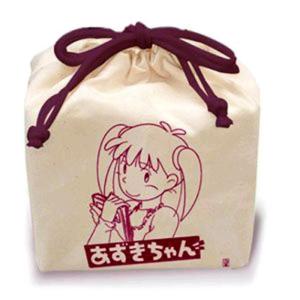 千年のシンデレラ Love in the Moonlight 全13枚 第1話〜第25話