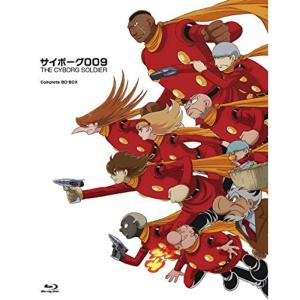 南国少年パプワくん DVD-BOX BOX1 デジタルリマスター版 想い出の