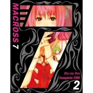 マクロス7 CDシネマシリーズ 5枚セット　未開封品 マクロス7(13枚セット)第1話〜第49話、TV未放送話 3話▽レンタル用