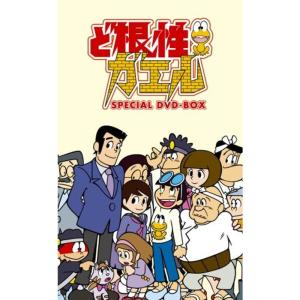 キングダム 全38枚 全19巻 + 飛翔篇 全19巻▽レンタル用 全巻セット