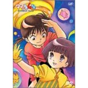 がんばれタブチくん トリプルヘッダーBOX(3枚組) DVD : ユーズタウン8