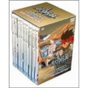 小さなバイキング ビッケ DVD-BOXIII : ユーズタウン8 - 通販 - Yahoo