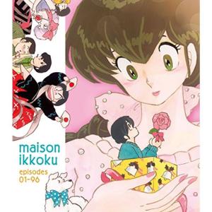 機巧奇傳ヒヲウ戦記 DVD-BOX 上 Amazon.co.jp: 機巧奇傳ヒヲウ戦記 DVD-BOX(上) : 桑島法子