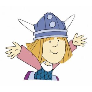 江戸っ子ボーイがってん太助 ちるる がってんロール プロモ盤 8cm CD 江戸っ子ボーイがってん太助 ちるる がってんロール プロモ盤