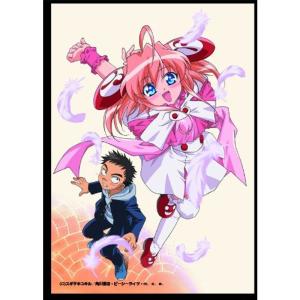 犬夜叉 完結編 7 DVD : ユーズタウン8 - 通販 - Yahoo!ショッピング