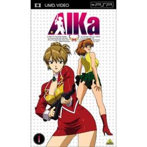 メガゾーン23 Blu-ray Archive BOX -30th ANNIVERSARY EDITION