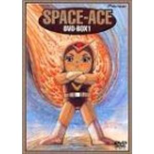 クイーン・エメラルダス DVD-BOX パーフェクトコレクション : ユーズ