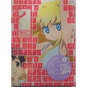 未開封品 kiss×sis OAD版 Blu-ray BOX 生産限定版 Kiss x SIS OAD version Blu-ray Box from Japan Rare | eBay