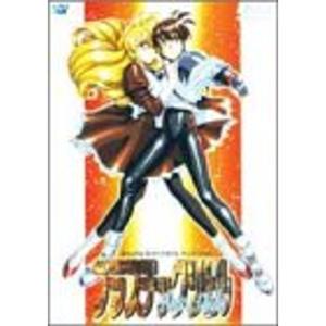 霊能探偵ミコ 事件簿(2) ／ ミコ (DVD) : バンダレコード ヤフー店