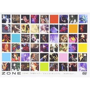 COBRA 行動 '82-'91 DVD : ユーズタウン8 - 通販 - Yahoo!ショッピング