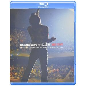 THE ALFEE in MUSIC FAIR DVD : ユーズタウン8 - 通販 - Yahoo