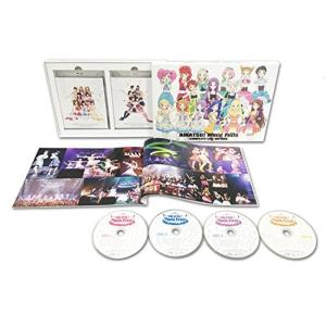 藤田麻衣子オーケストラコンサート2017初回限定盤(DVD+CD+ブックレット