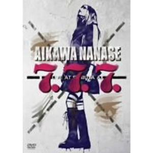 angela TREASURE Blu-ray BOX完全限定生産版 : ユーズタウン8 - 通販