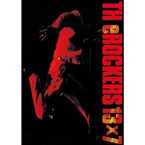 ロッカーズ プレミアムBOX/中村俊介 : ブックオフ1号館 ヤフー