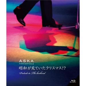 ロックンロール・サーカス'89 浅香唯スパークリング・ライブ DVD