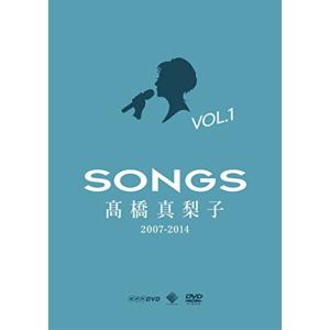 SIDNAD Complete Blu-ray Box(完全生産限定盤) : ユーズタウン8 - 通販