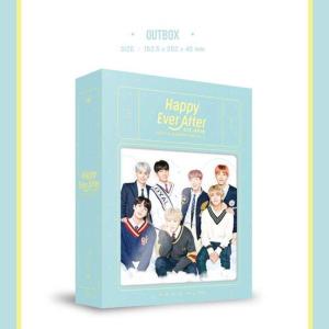ZE:A History Empire of 2012-2013 in JAPAN DVD : ユーズタウン8