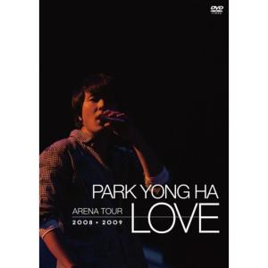 B.A.P 2nd Adventure 30000 Miles on Earth (2DVD + フォトブック