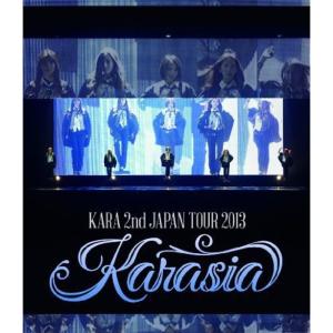 2016 BTS Live 花様年華 on Stage Epilogue Concert (Blu-ray) (2-Disc