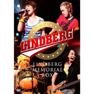 GARNET CROW Special live in 仁和寺 DVD : ユーズタウン8 - 通販