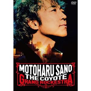 佐野元春 The Circle 30th Anniversary Edition Amazon.co.jp: 【限定特典付き】 佐野元春 The Circle 30th
