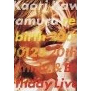 re-birth 20090123 DVD