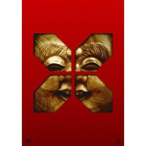 a K2C ENTERTAINMENT DVD ...の商品画像