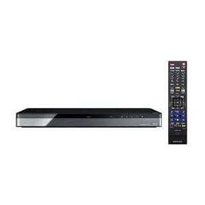 Panasonic（パナソニック） ブルーレイレコーダー DMR-4T202