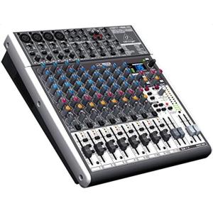 YAMAHA ヤマハ MD4S MTR マルチトラックレコーダー : ユーズタウン8