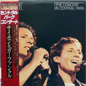 マッド・フレンチ・オン・TV シルヴィ・バルタン DVD : ユーズタウン8