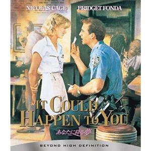サルトルとボーヴォワール 哲学と愛 DVD : ユーズタウン8 - 通販