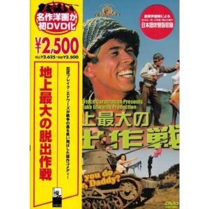 ニーベルンゲン (フリッツ・ラング コレクションクリティカル