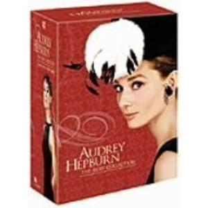 ベスト・オブ・ワーナー・ブラザース 90周年記念50フィルム