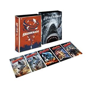 ネイキッド・ソウル DVD : ユーズタウン8 - 通販 - Yahoo