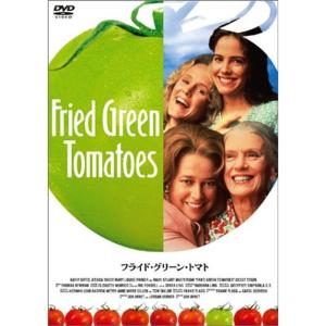 ハワード・ホークス　DVD box Amazon.co.jp: ハワード・ホークス傑作選 DVD-BOX1 : ハワード