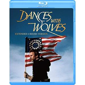 ジム・ジャームッシュ 初期3部作 Blu-ray BOX(初回限定生産)(Blu-ray