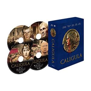 ベスト・オブ・ワーナー・ブラザース 90周年記念50フィルム