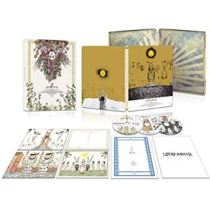 デジモンアドベンチャー 1999-2001 Blu-ray BOX〈18枚組〉 デジモンアドベンチャー 1999-2001 Blu-ray BOX 【Blu-ray
