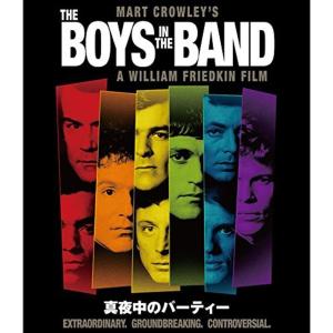 ワンス アンド フォーエバー WE WERE SOLDIERS DVD : ユーズタウン8