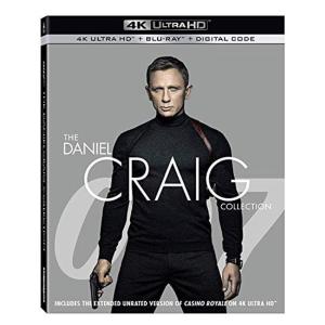 ニーベルンゲン (フリッツ・ラング／クリティカル・エディション) [DVD] ニーベルンゲン (フリッツ・ラング／クリティカル・エディション) [DVD