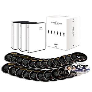 スター・トレック エンタープライズ号BOX<7,000セット限定> DVD
