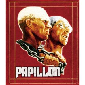 バック・トゥ・ザ・フューチャー PART2 (ユニバーサル思い出の復刻版