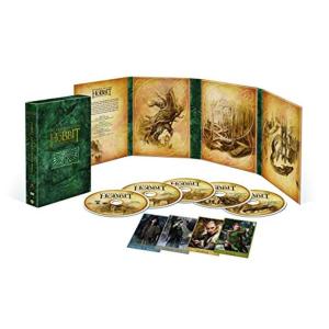 ヴァン・ヘルシング (4K ULTRA HD + Blu-rayセット) 4K Blu-ray
