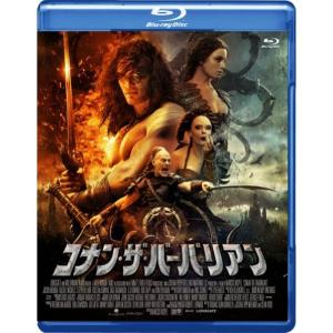 すぎやまこういち / 交響組曲「ドラゴンクエスト」 場面別I〜IX